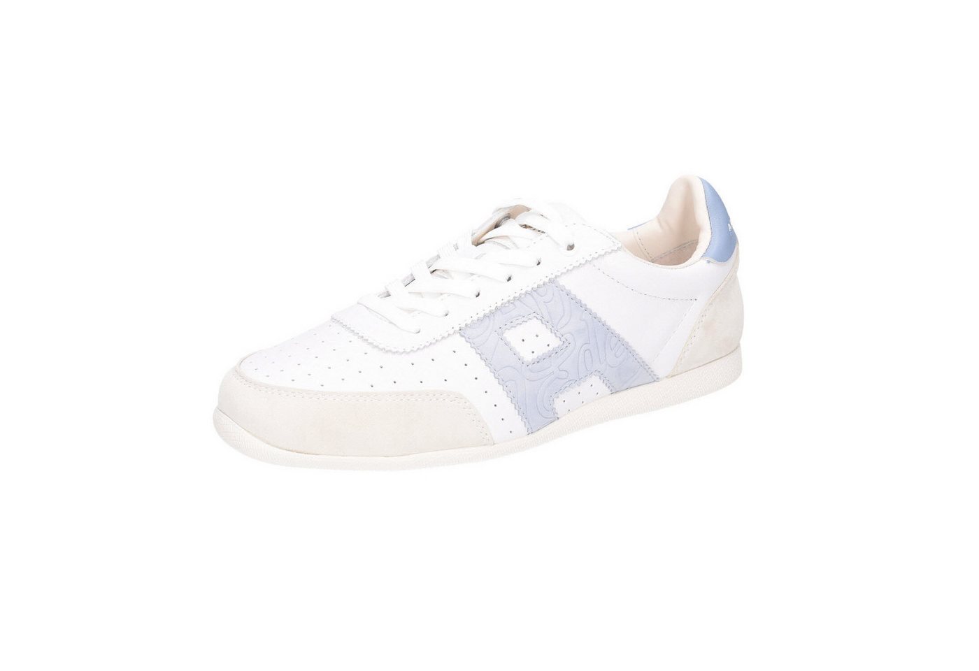 Apple of Eden Mizue 54 Schnürschuh