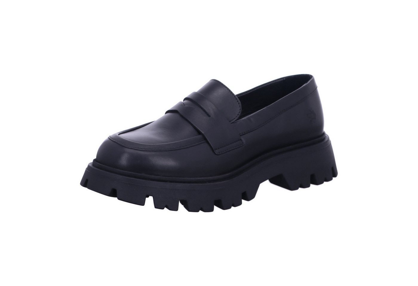 Apple of Eden ROSARIO Loafer
