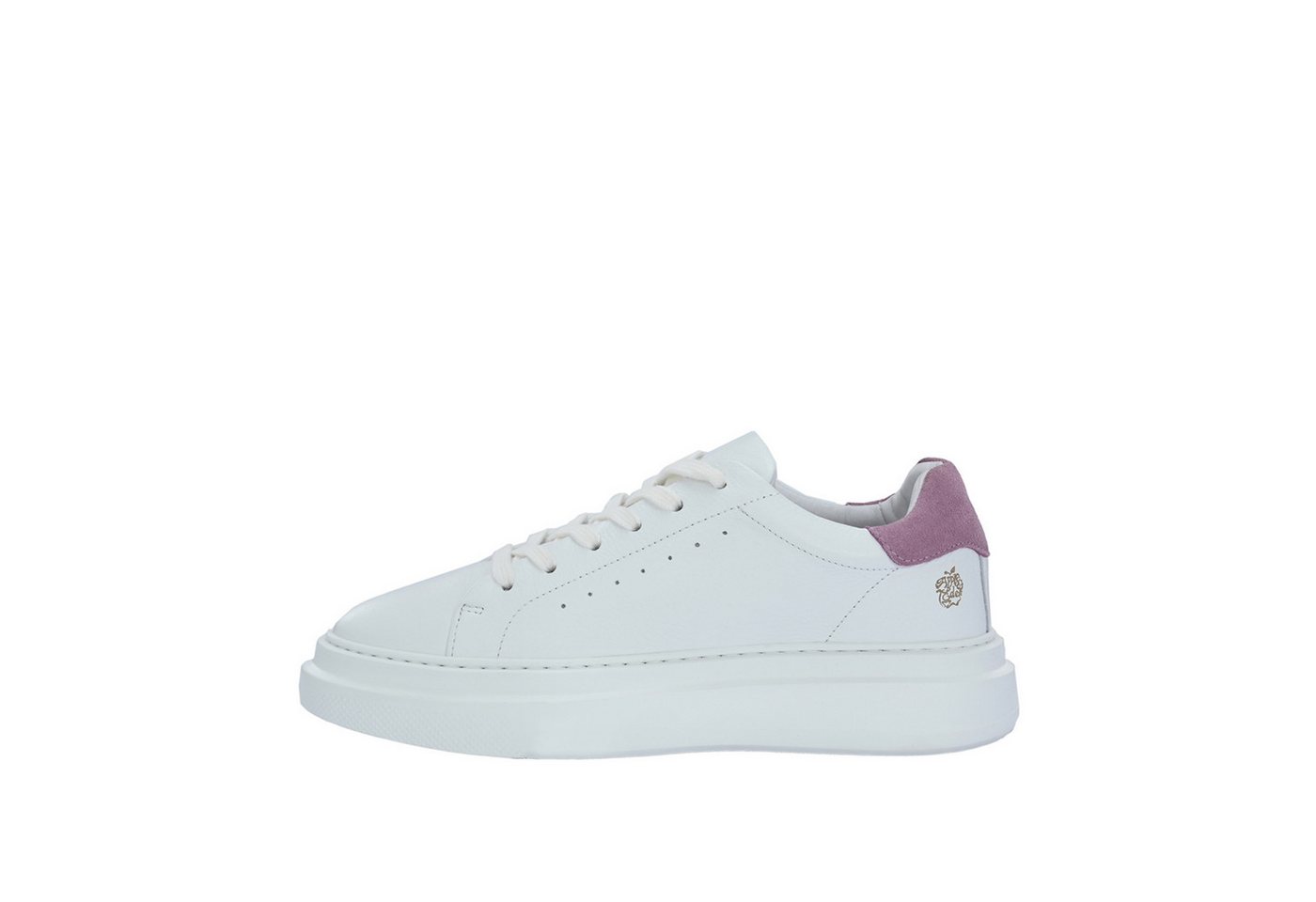 Apple of Eden SAMIR Sneaker