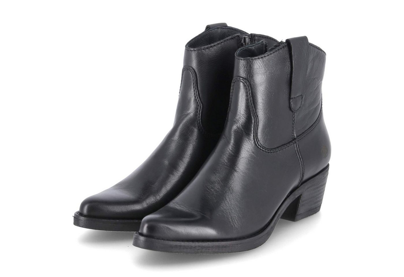 Apple of Eden Stiefeletten EVIE 1 Stiefelette