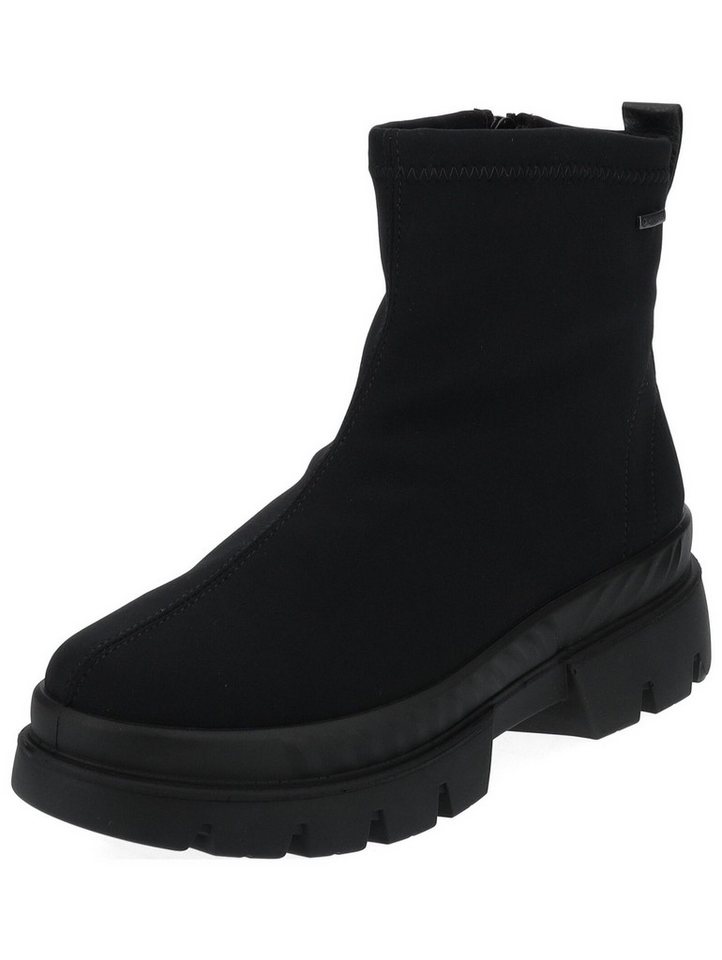 Ara Stiefelette Textil Stiefelette