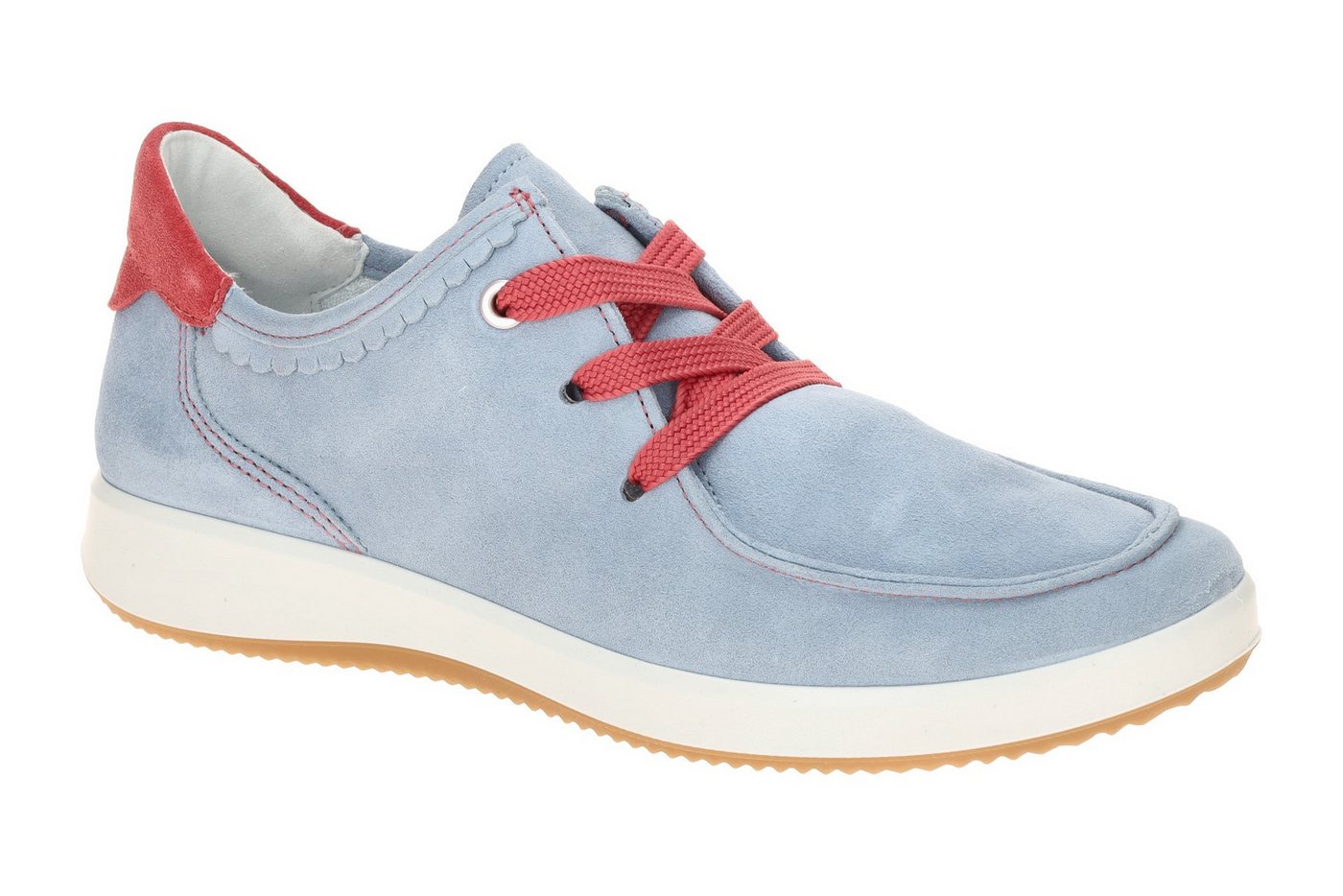 Ara 12-23918 14 Schnürschuh
