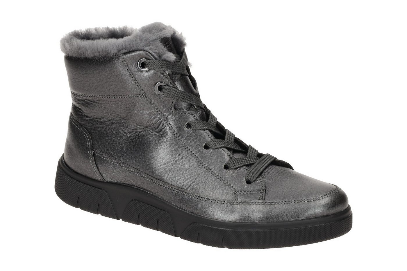 Ara 12-24440 11 Stiefel