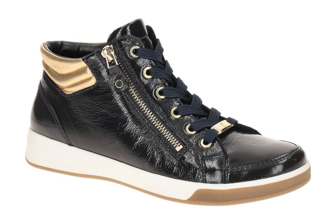 Ara 12-24499 62 Schnürschuh