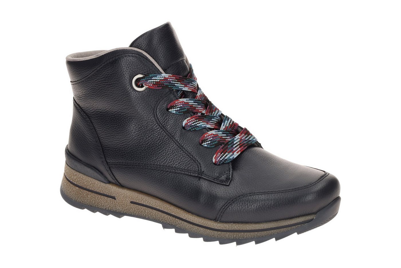 Ara 12-24543 02 Stiefel