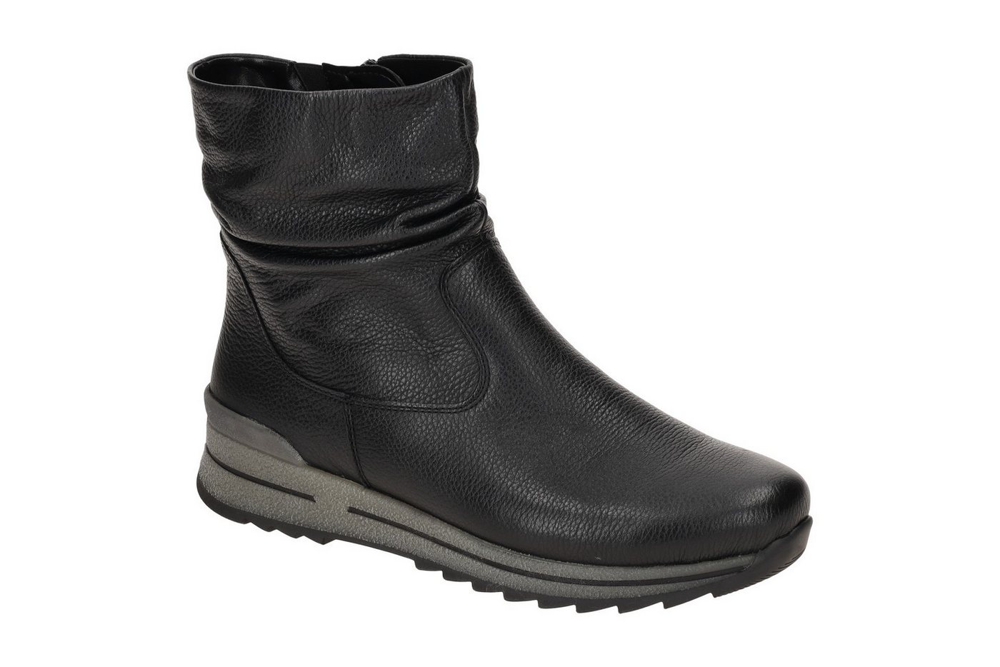 Ara 12-24593 13 Stiefel