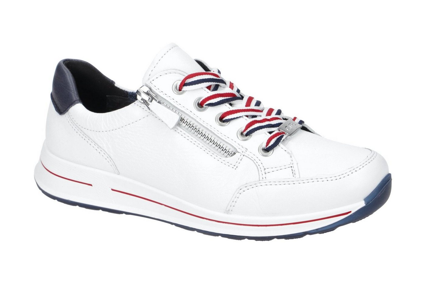 Ara 12-24801 08 Schnürschuh