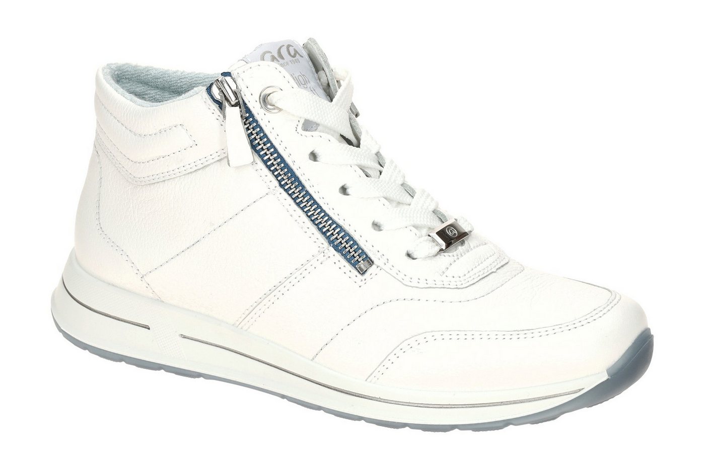 Ara 12-24808 06 Schnürschuh