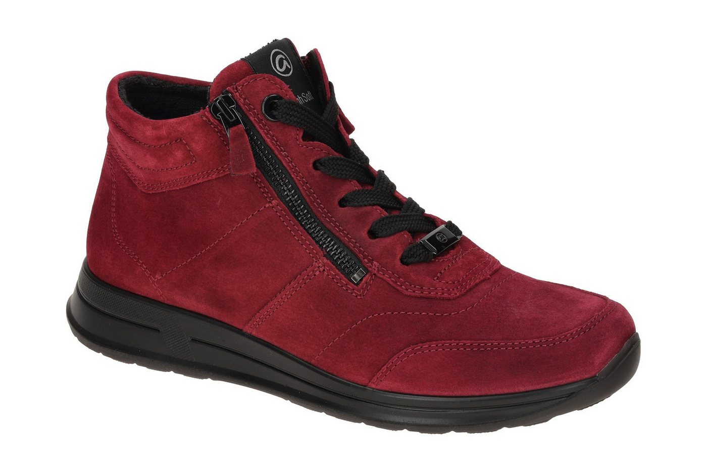 Ara 12-24808 87 Schnürschuh