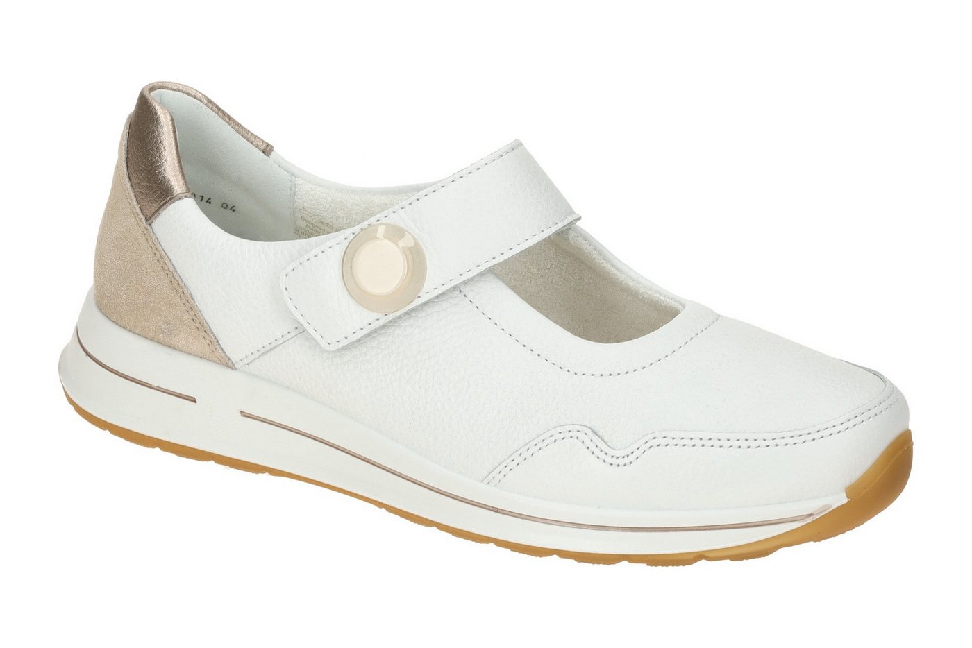 Ara 12-24814 04 Slipper