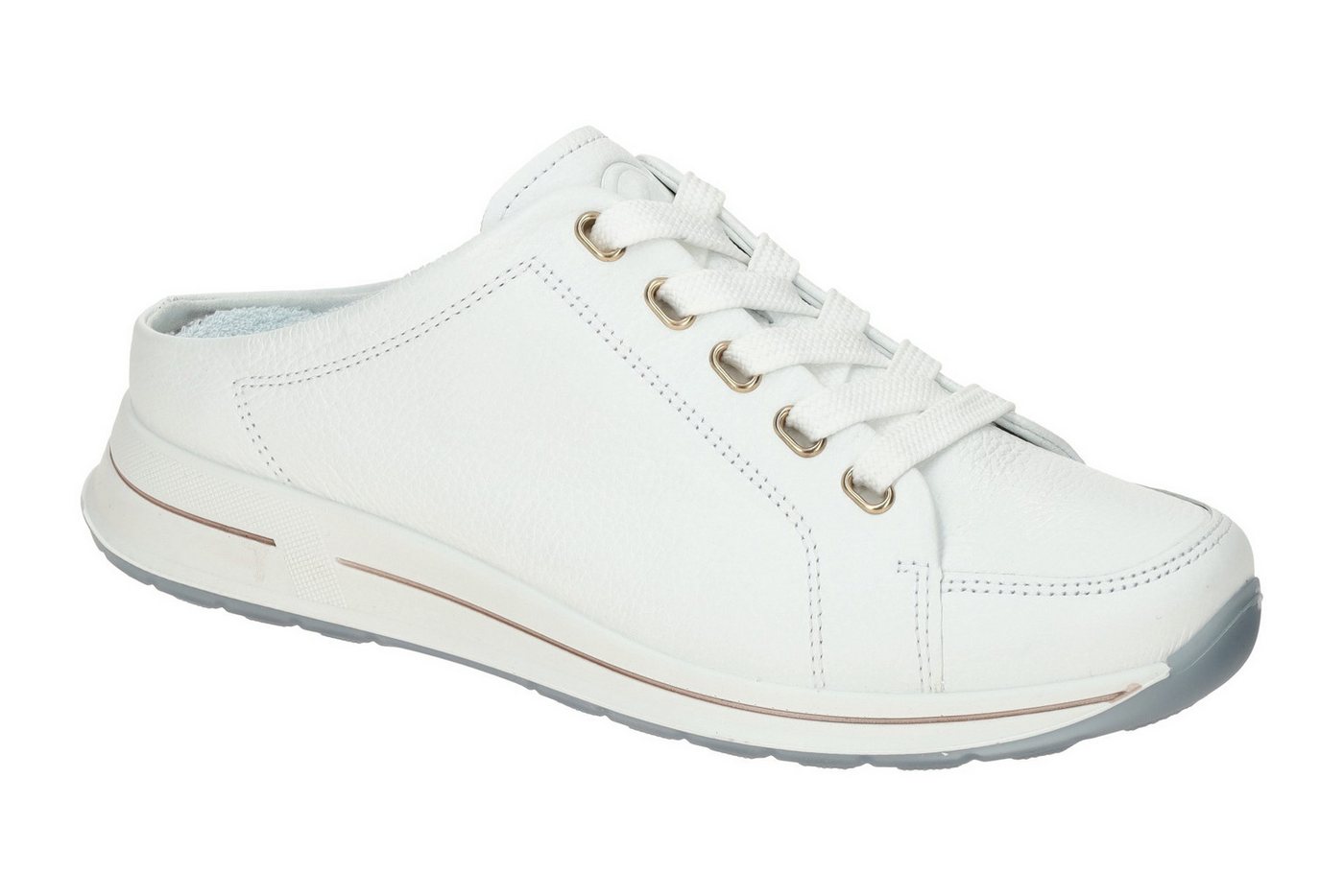 Ara 12-24824 04 Pantolette