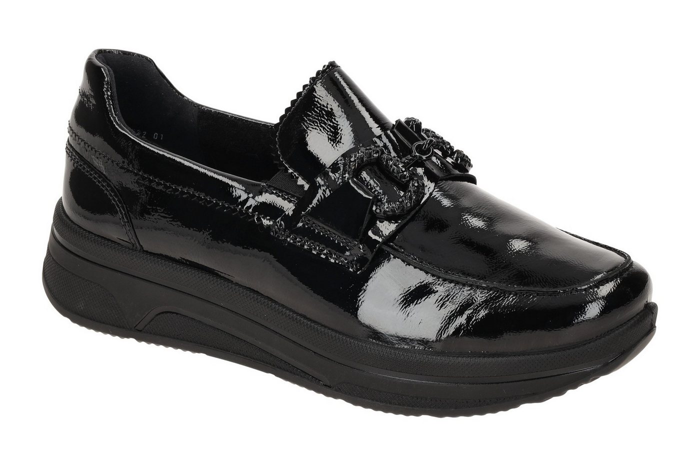 Ara 12-27522 01 Slipper