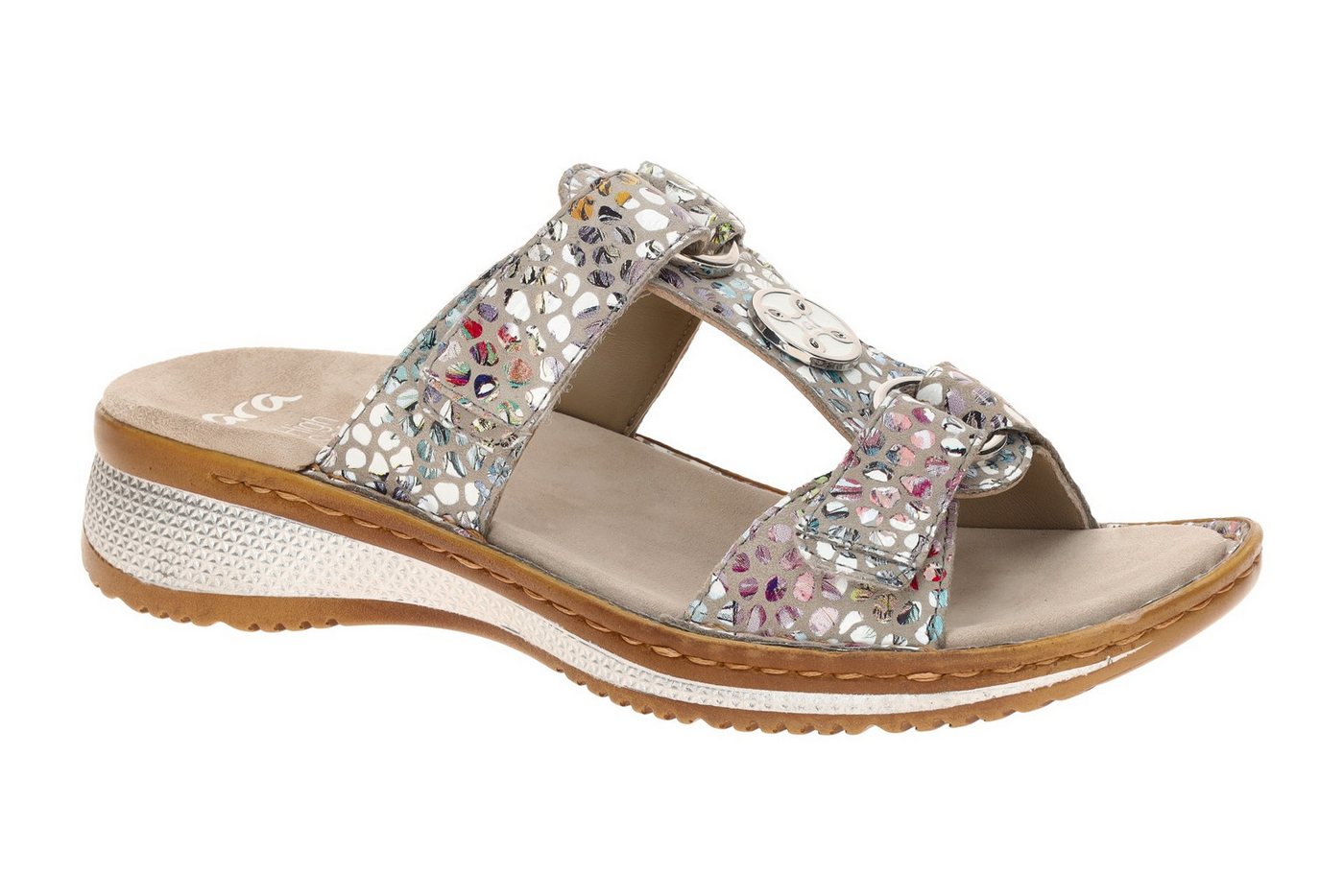 Ara 12-29003 06 Pantolette