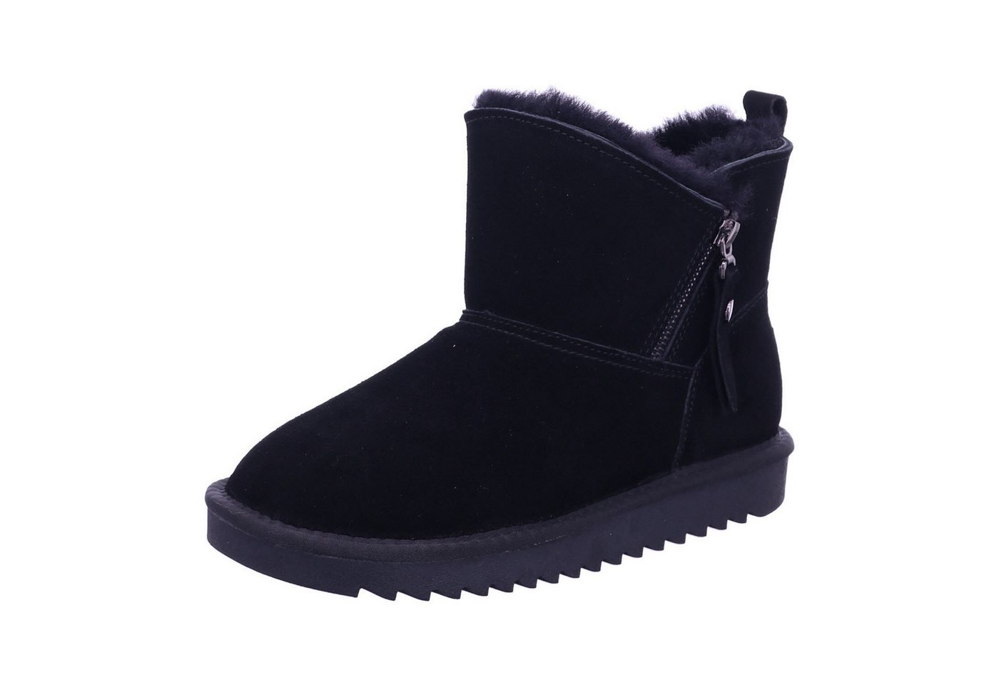 Ara ALASKA Stiefelette