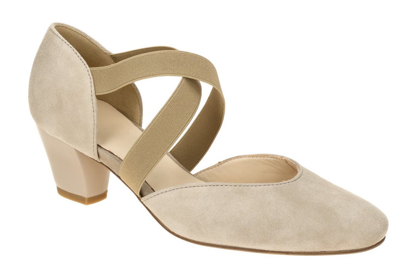 Ara 12-33439 18 Pumps