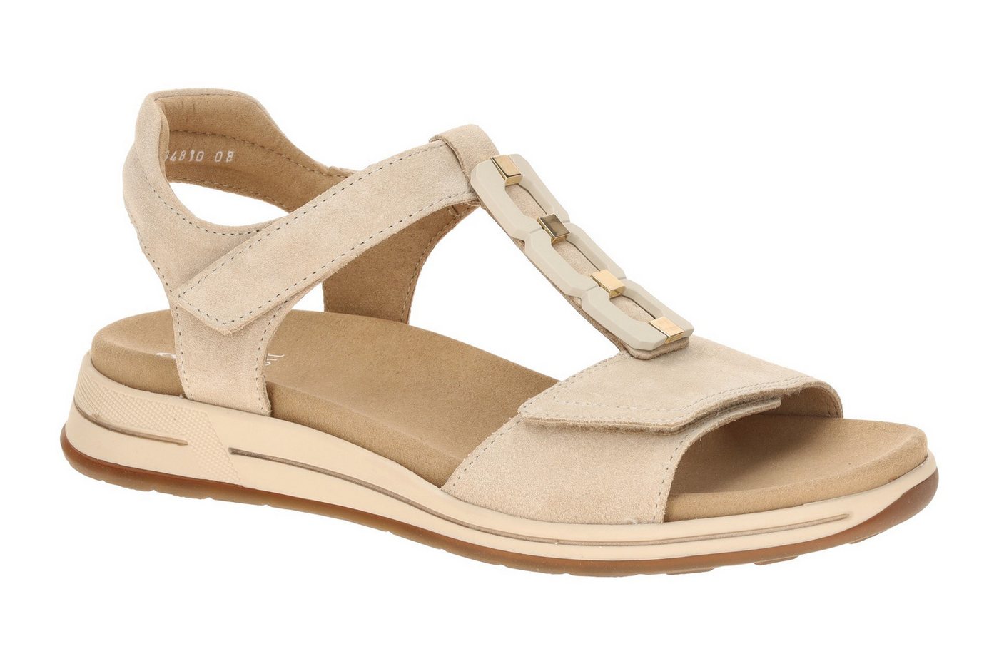 Ara 12-34810 08 Sandalette