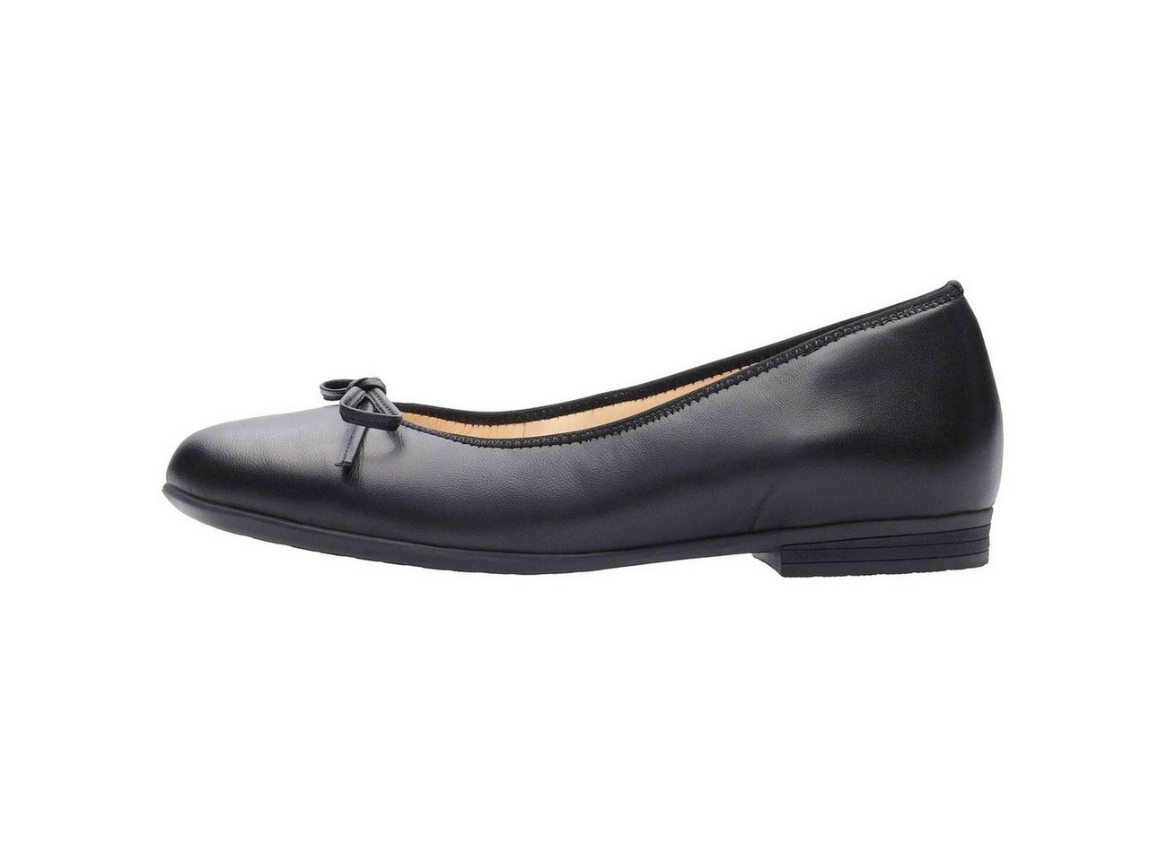 Ara 12-41329-01 Ballerina