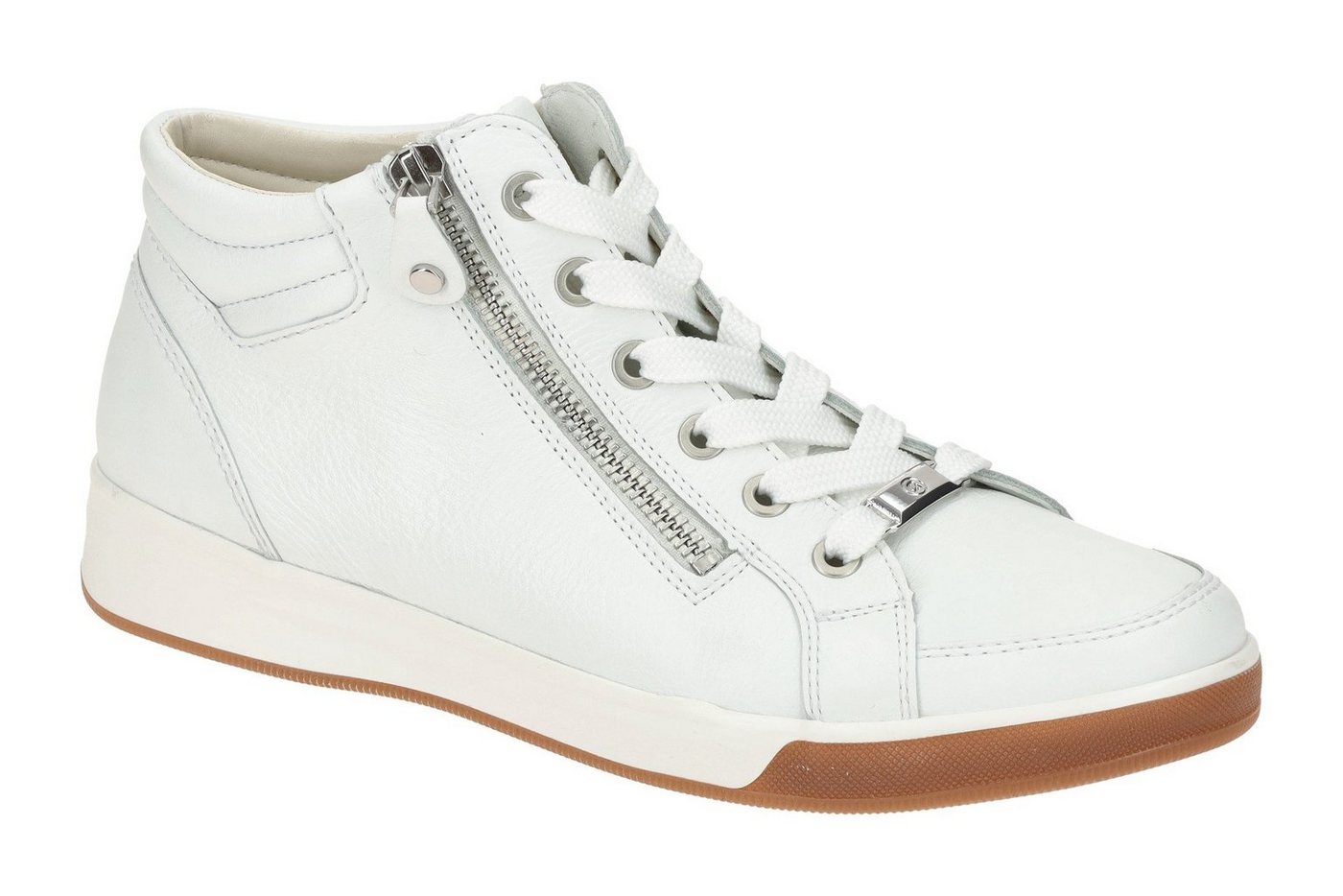 Ara 12-44499 69 Schnürschuh