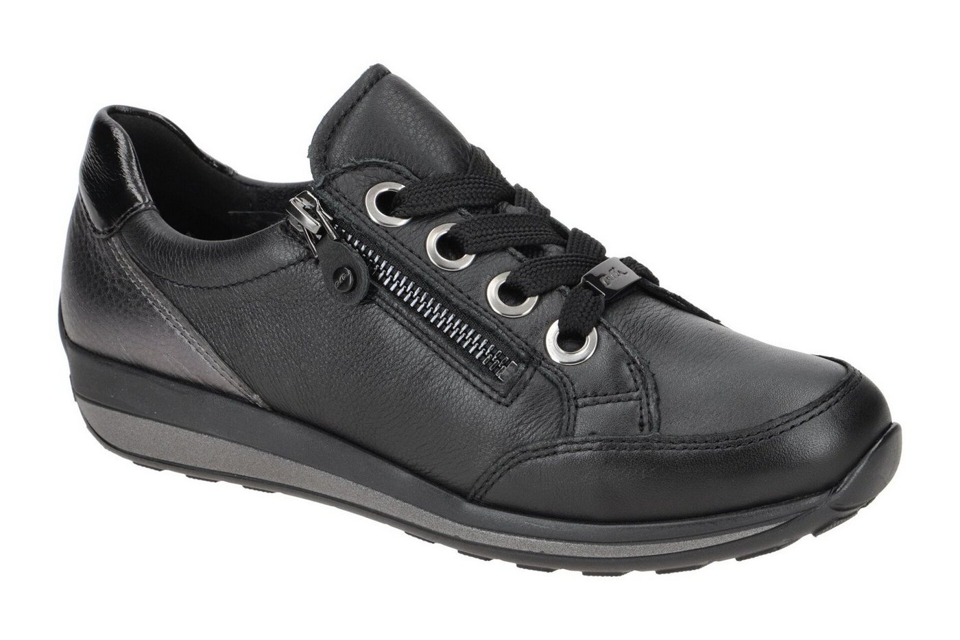 Ara 12-44587 66 Schnürschuh