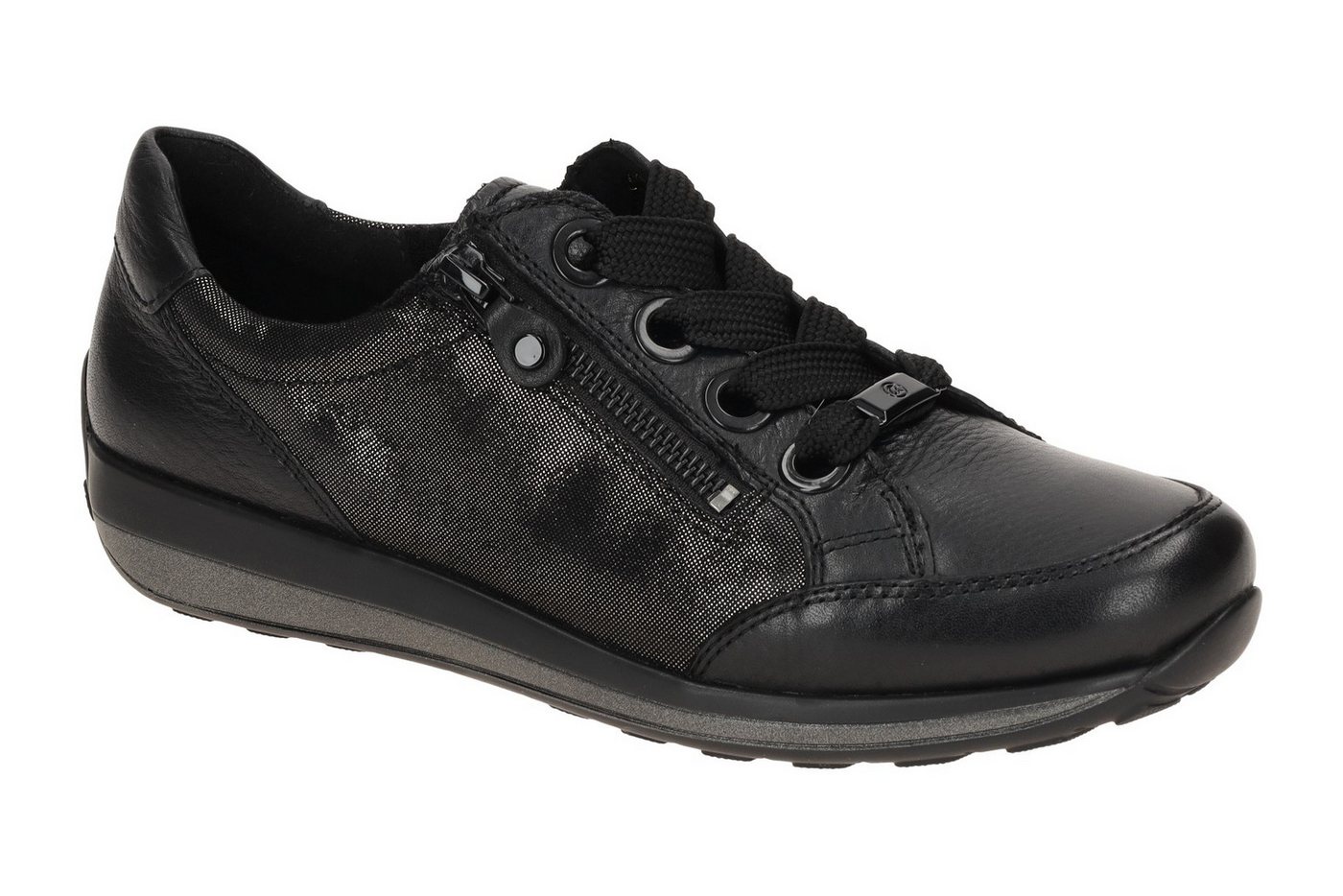 Ara 12-44587 91 Schnürschuh
