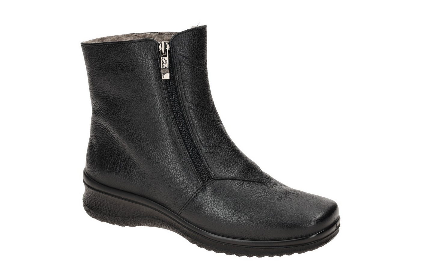 Ara 12-48539 61 Stiefel