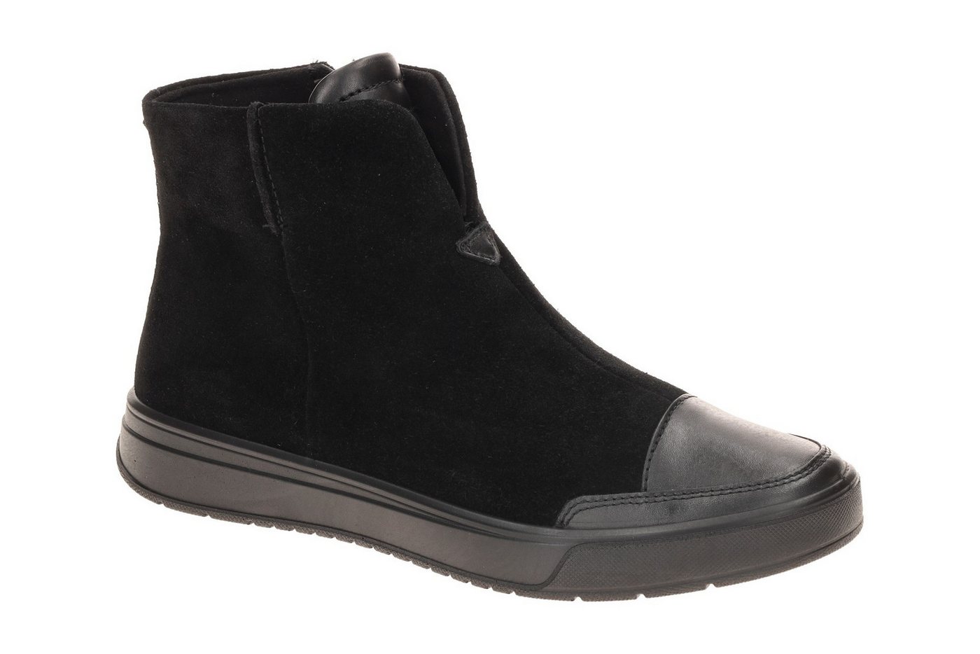 Ara 12-50026 01 Stiefel