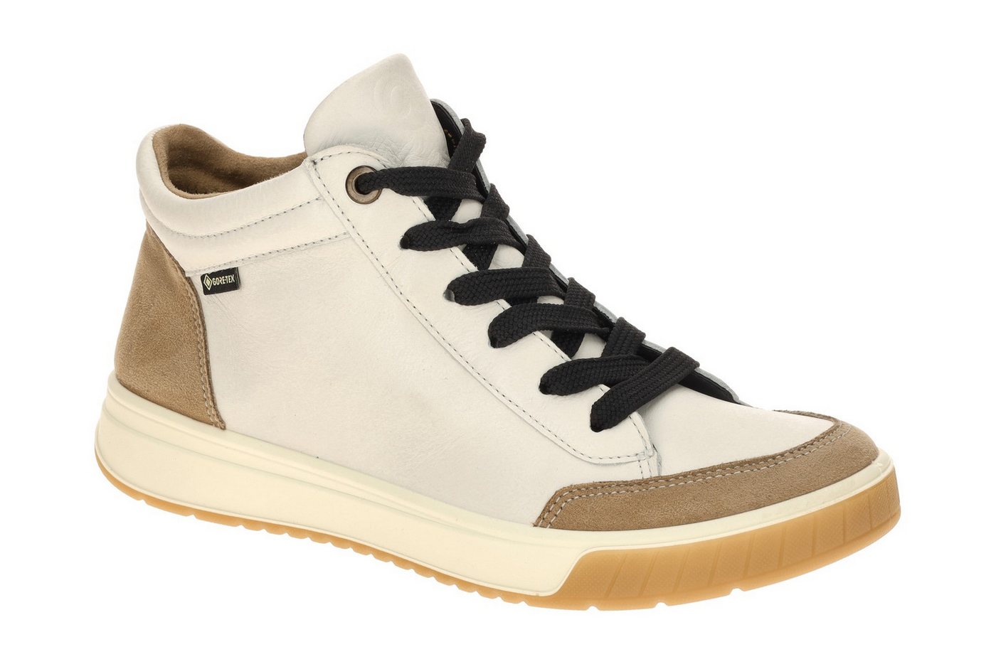 Ara 12-50030 09 Schnürschuh