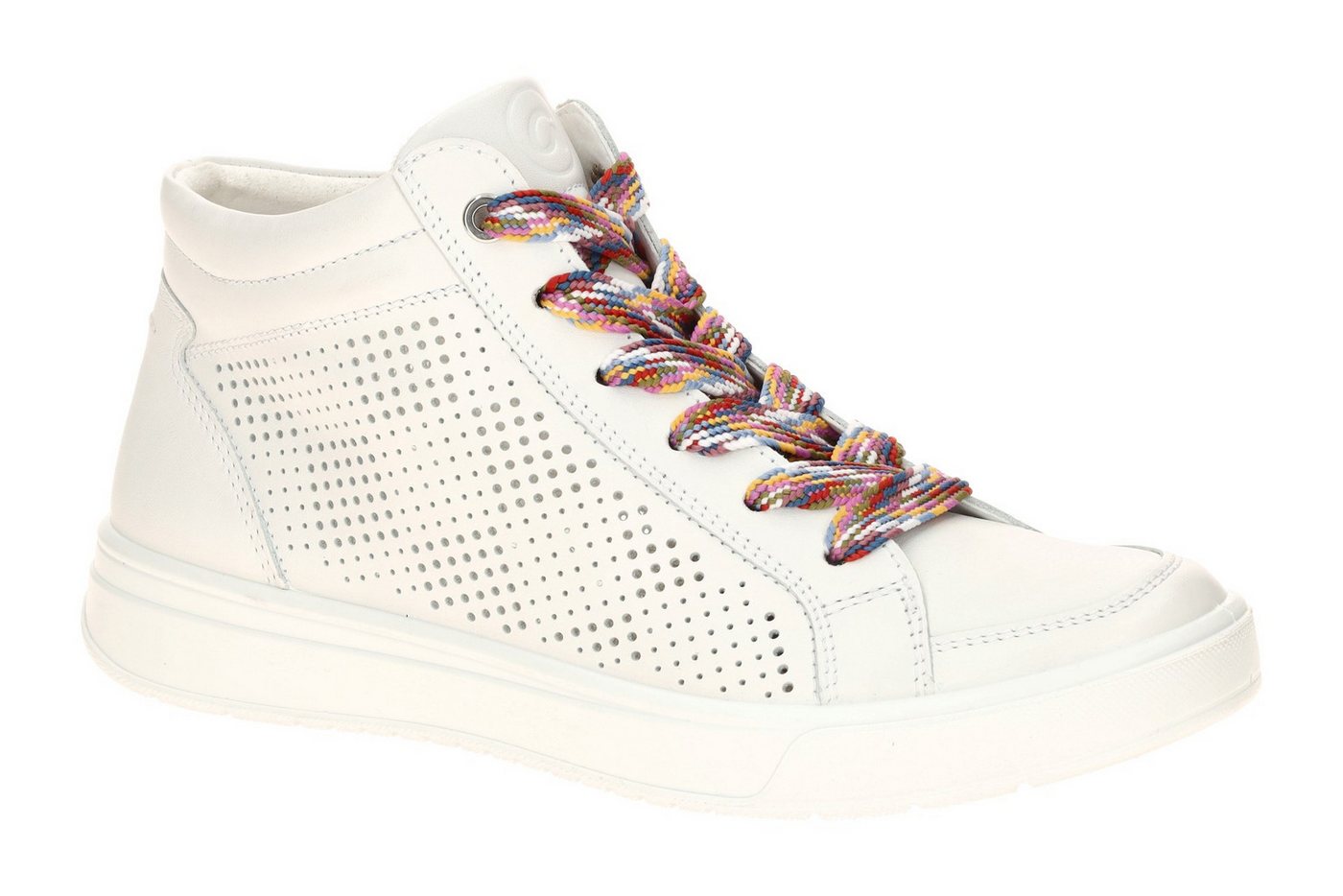 Ara 12-50042 04 Schnürschuh