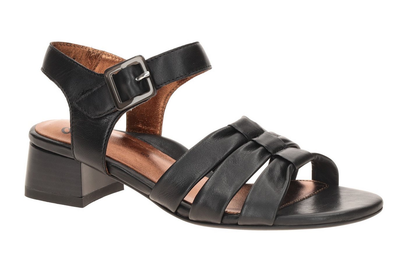 Ara 12-51806 01 Sandalette
