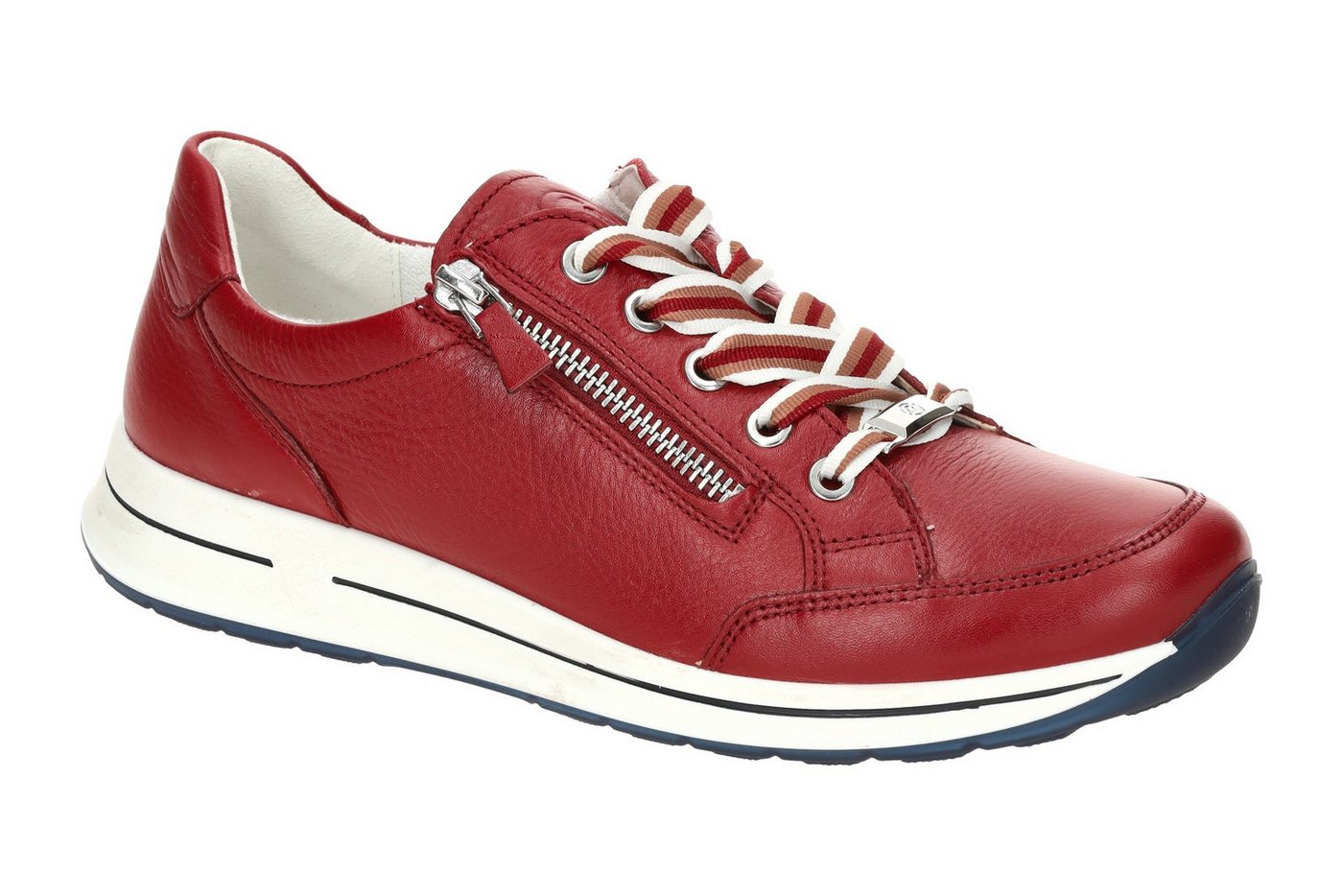 Ara 12-54801 49 Schnürschuh