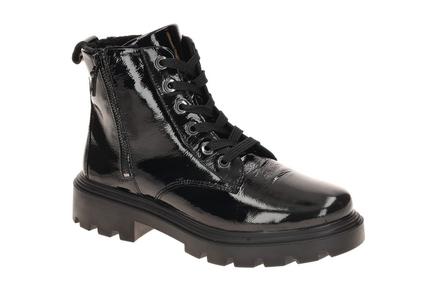 Ara 12-59104 01 Stiefel