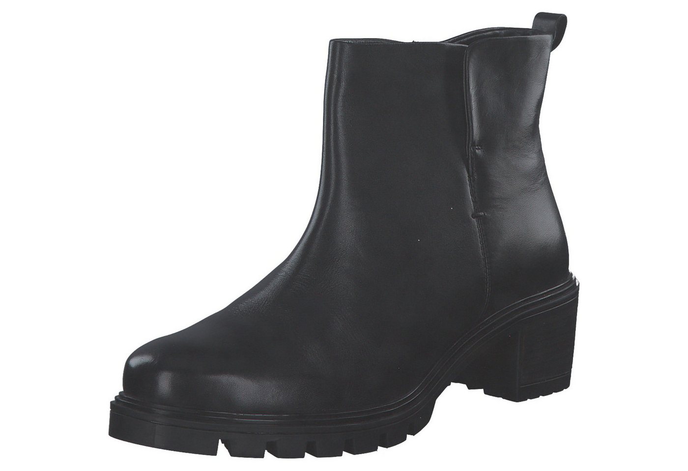 Ara 48813 Winterstiefelette