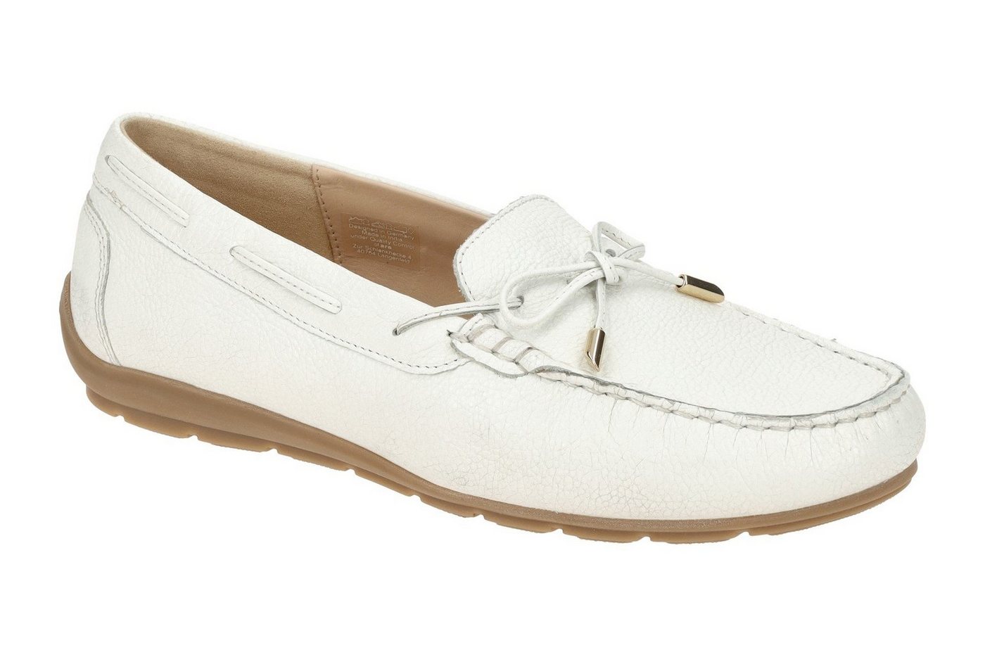 Ara 12-19212 10 Slipper