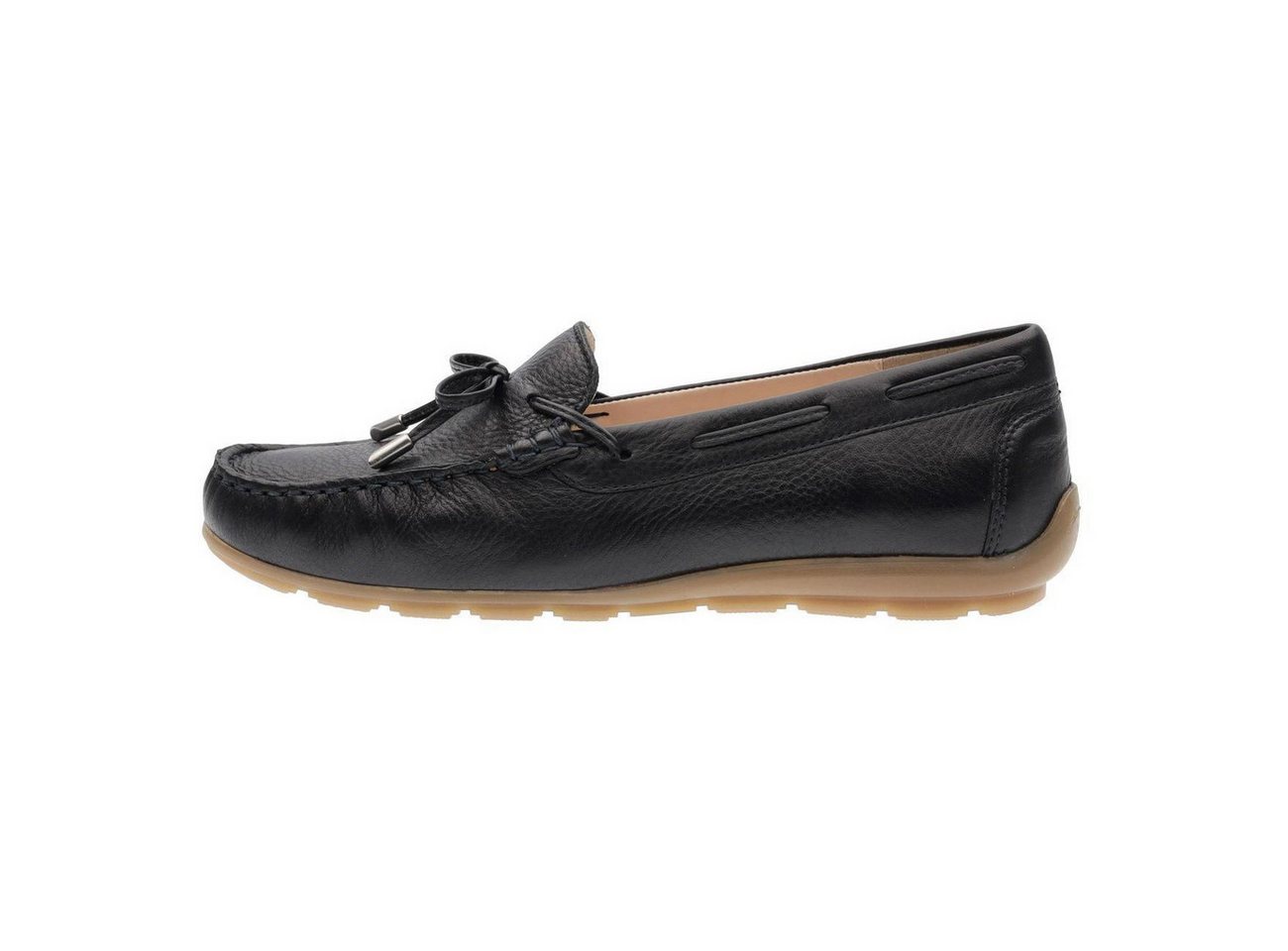 Ara ALABAMA Slipper
