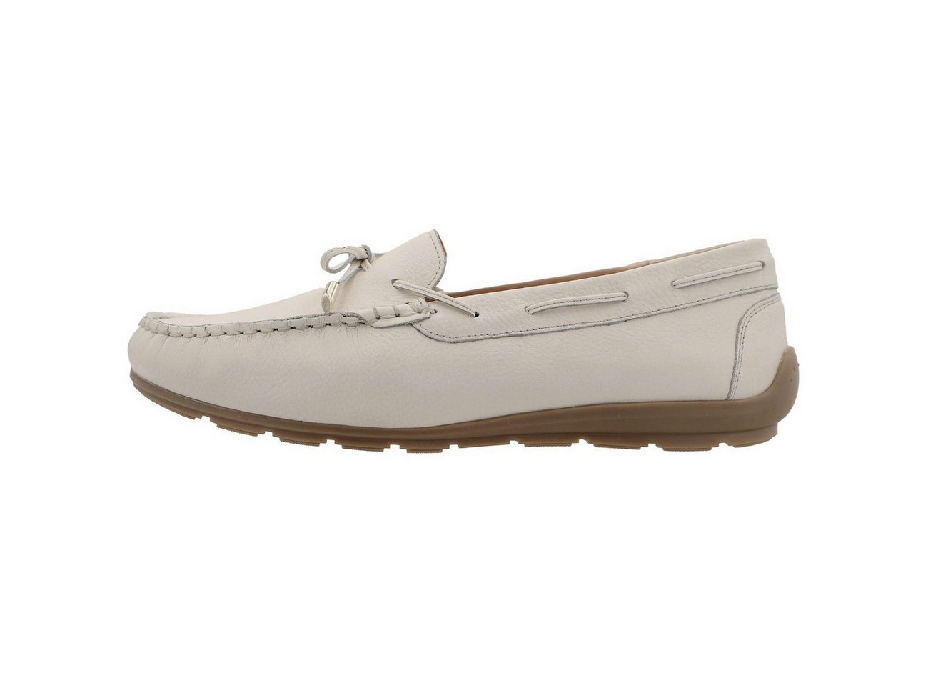 Ara Alabama - SPORT Slipper