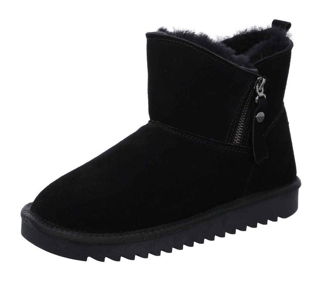 Ara Alaska Stiefelette