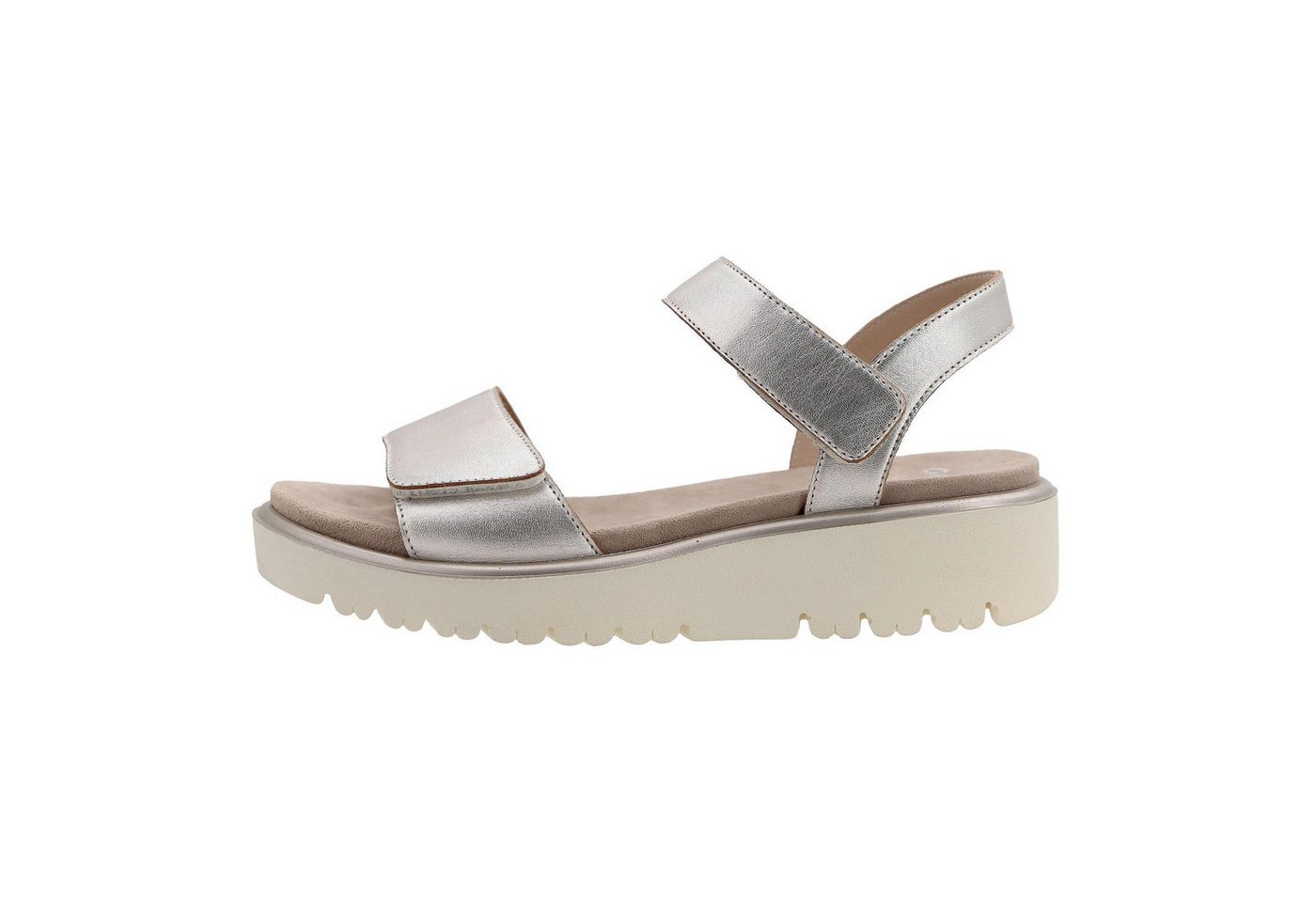 Ara BILBAO BILB Schnürschuh