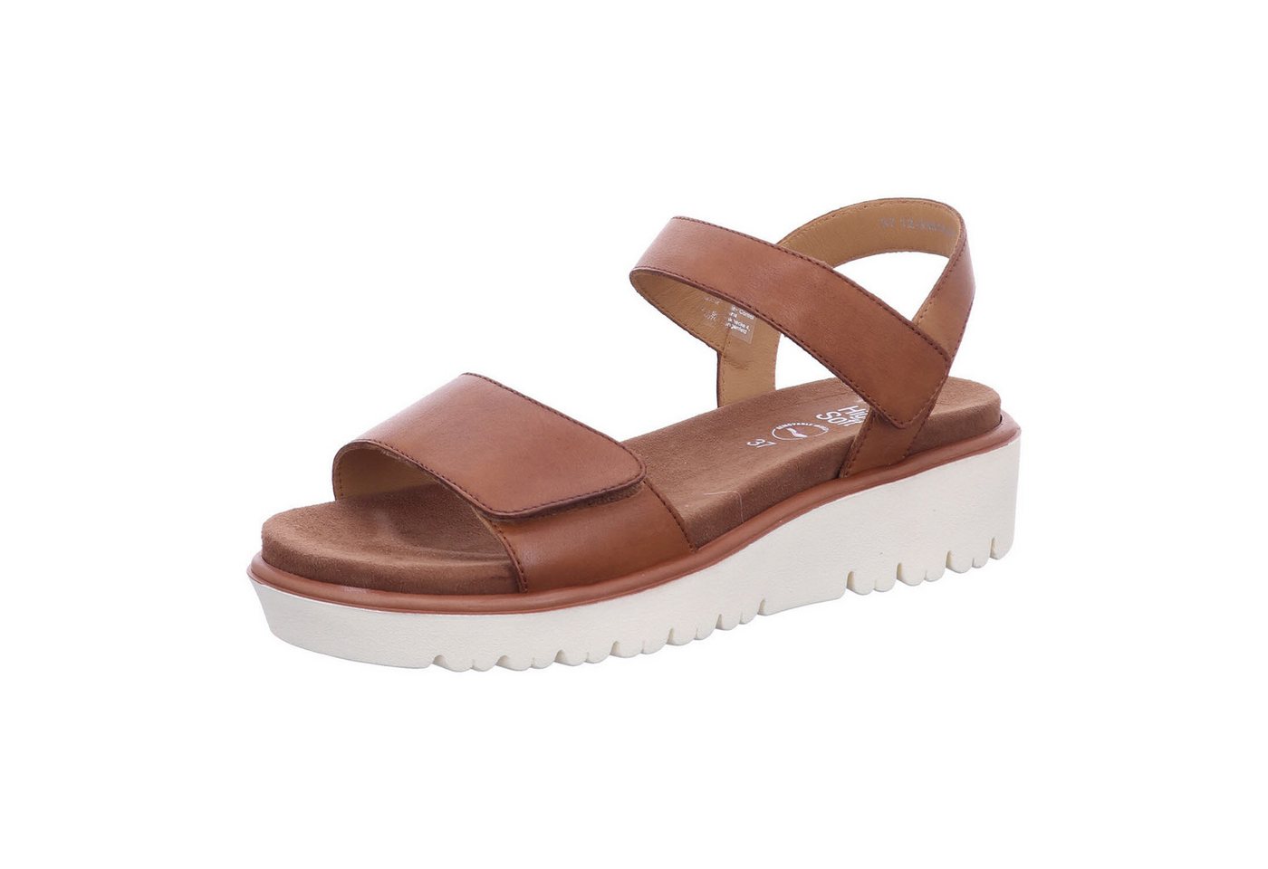 Ara BILBAO Sandalette