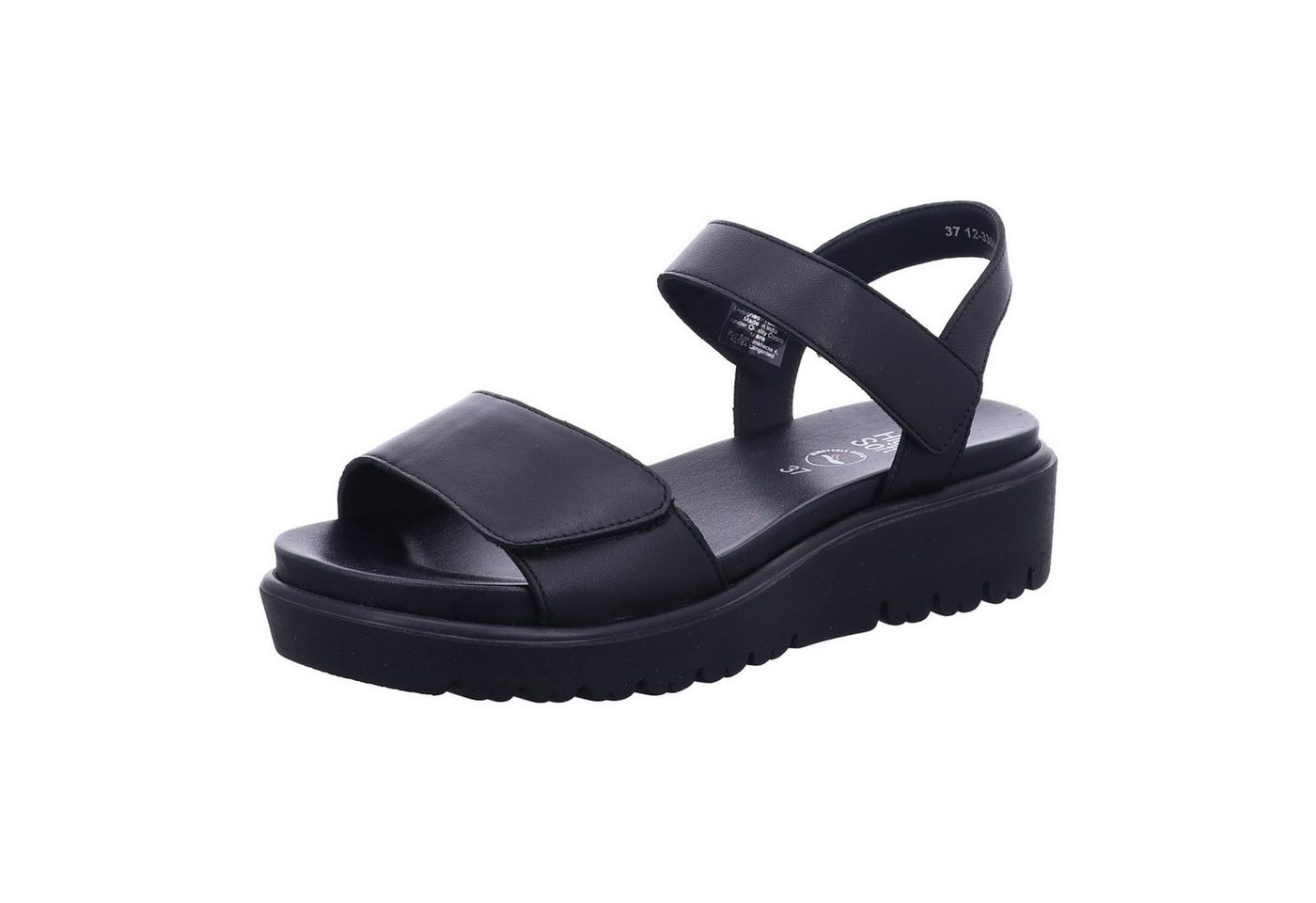 Ara BILBAO Sandalette