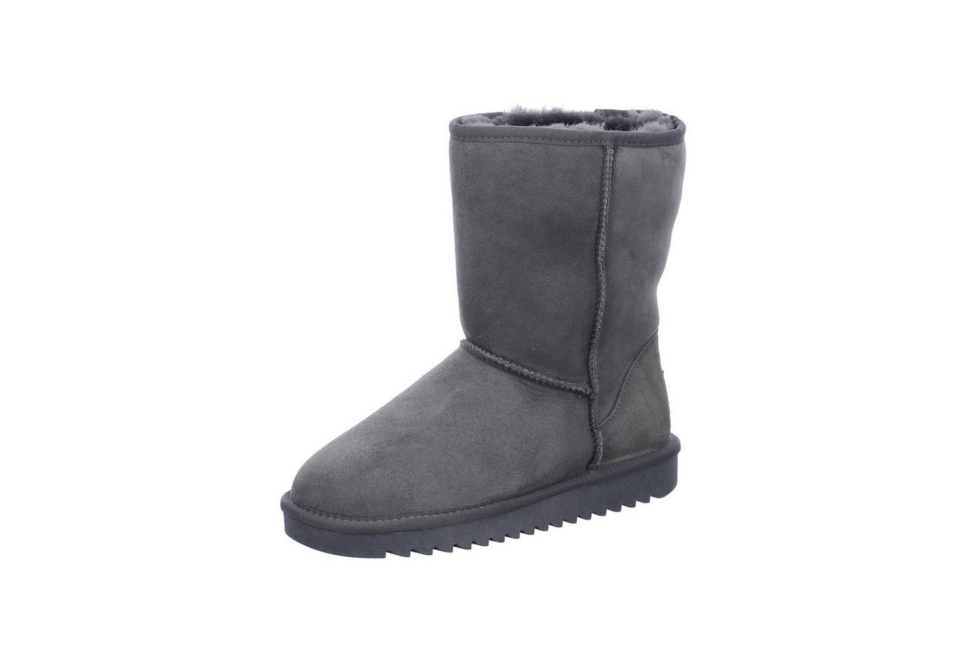 Ara Boot Alaska Stiefel
