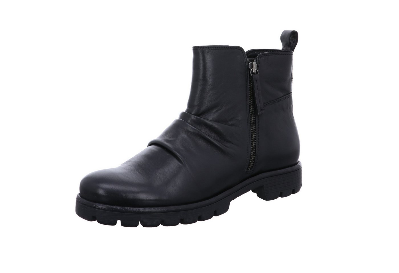Ara BRISTOL Stiefel