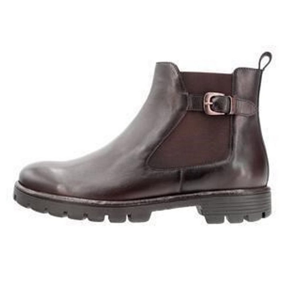 Ara Bristol Stiefelette