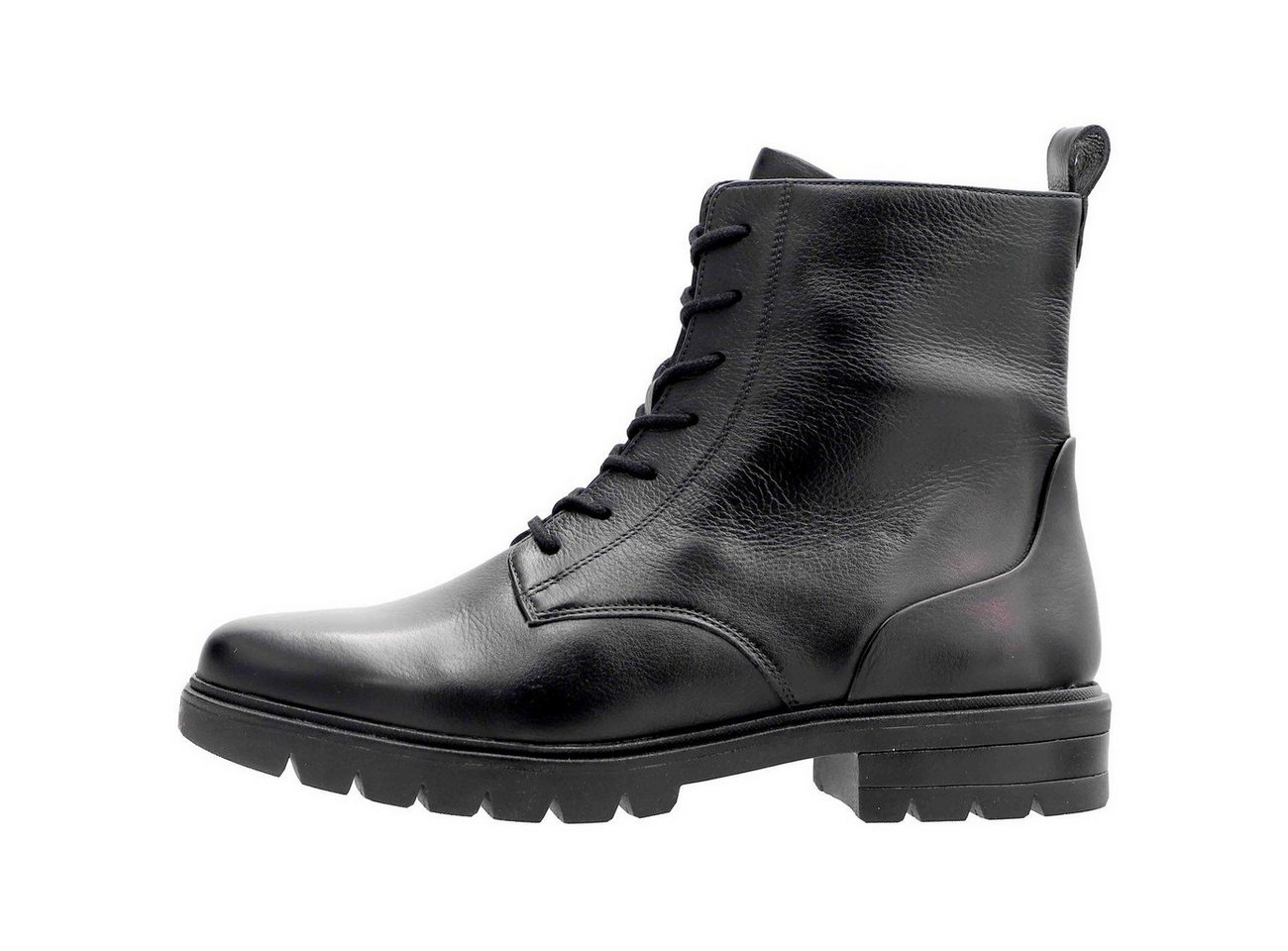 Ara CAMBRIDGE Stiefel