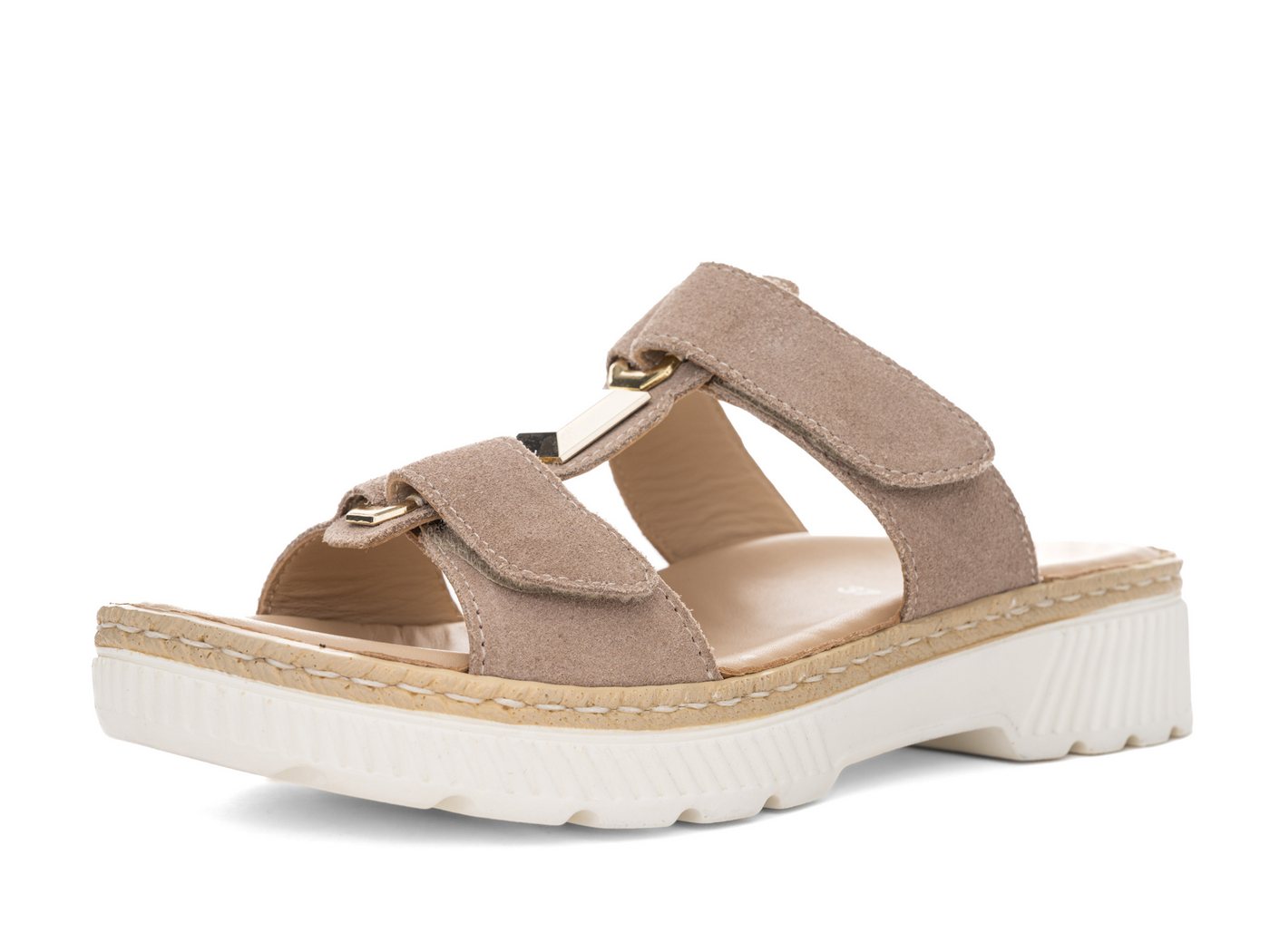 Ara CAPRI Pantolette