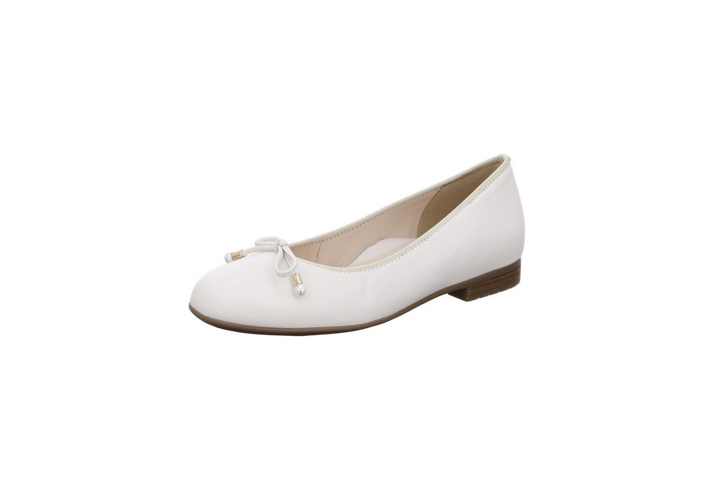 Ara Damen Ballerina Sardinia Ballerina