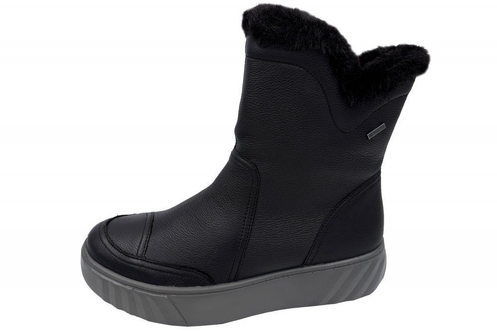 Ara Damen Gore-Tex Stiefelette