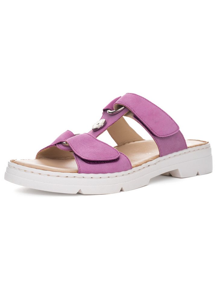 Ara Damen Pantolette La Palma Pantolette