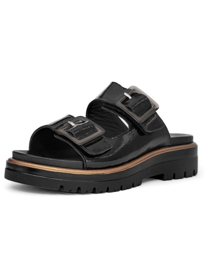 Ara Damen Pantolette Malaga Pantolette