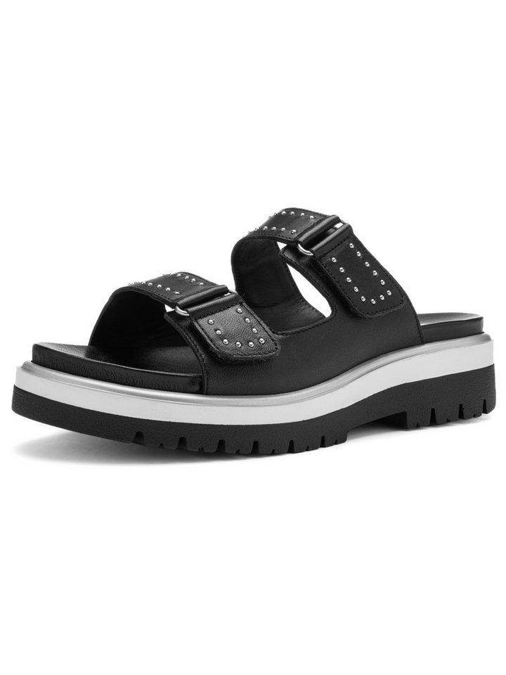 Ara Damen Pantolette Malaga Pantolette