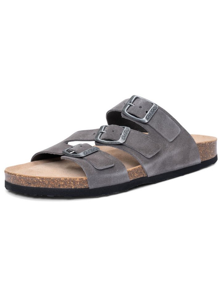 Ara Damen Pantolette Maui Pantolette